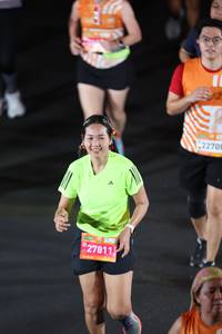 BIB: 27811, 22708
                            <button type="button" onclick="openModal(23022668)" class="btn btn-primary btn-sm float-right btn-popup" data-toggle="modal" data-target=".modal-high-quality">
                        <i class="fas fa-shopping-cart"></i> Add to Cart
                    </button>
                                            <button type="button" onclick="isThisMe(23022668, true)" class="btn btn-success btn-sm float-right btn-popup btn-isme hidden" data-toggle="tooltip" data-placement="bottom" title="นี่คือรูปของคุณใช่ไหม คลิกที่นี่เพื่อเอาเข้าอัลบั้ม">
                        <i class="fas fa-plus"></i> Add to album
                    </button>
                    <button type="button" onclick="isThisMe(23022668, false)" class="btn btn-warning btn-sm float-right btn-popup btn-isnotme hidden">
                        <i class="fas fa-ban"></i> Remove from album
                    </button>
